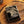 Load image into Gallery viewer, Wolves Official Zippo© Lighter, Engraved Wolf Lighter, Groomsman Lighters with Custom Monogram Engraving
