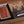 Load image into Gallery viewer, Engraved Official Woodchuck USA Zippo© Lighter, Personalized Wood Lighter, Custom Zippo© Lighter
