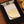 Load image into Gallery viewer, Official US ARMY Zippo© Lighter, Engraved ARMY Zippo ©
