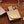 Load image into Gallery viewer, Official US ARMY Zippo© Lighter, Engraved ARMY Zippo ©
