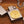 Load image into Gallery viewer, Official US Air Force Zippo© Lighter, Engraved Air Force Zippo ©
