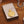 Load image into Gallery viewer, Official US NAVY Zippo© Lighter, Engraved Navy Zippo ©
