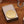 Load image into Gallery viewer, Official US ARMY Zippo© Lighter, Engraved ARMY Zippo ©
