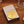 Load image into Gallery viewer, Official US Air Force Zippo© Lighter, Engraved Air Force Zippo ©
