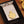 Load image into Gallery viewer, Official US NAVY Zippo© Lighter, Engraved Navy Zippo ©
