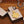 Load image into Gallery viewer, Official US NAVY Zippo© Lighter, Engraved Navy Zippo ©
