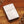 Load image into Gallery viewer, Brass Venetian Official Zippo© Lighter, Engraved Gold Lighter, Filigree Gold Zippo©, Groomsman Lighters with Custom Monogram Engraving
