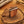 Load image into Gallery viewer, Engraved Official Woodchuck USA Zippo© Lighter, Personalized Wood Lighter, Custom Zippo© Lighter
