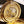 Load image into Gallery viewer, Mount Royal Double Hunter Skeleton Gold Pocket Watch, Personalized Pocket Watch

