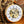 Load image into Gallery viewer, Mount Royal Open Face Skeleton Gold Pocket Watch, Personalized Pocket Watch
