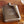 Load image into Gallery viewer, Gold Personalized Flask, Engraved Gold Flask, Personalized Groomsman or Bridesmaid Flask, Best Man Engraved Flask, High Quality Flasks
