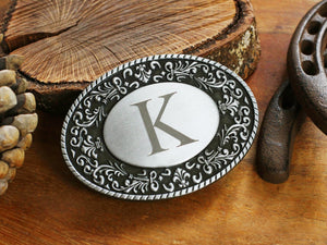 Engraved Custom Belt Buckle Belt Buckle, Gift For Her