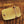 Load image into Gallery viewer, Engraved Brass Belt Buckle, Personalized Groomsman Satin Gold Belt Buckle
