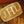 Load image into Gallery viewer, Engraved Brass Belt Buckle, Personalized Groomsman Satin Gold Belt Buckle
