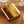 Load image into Gallery viewer, Gold Personalized Flask With Funnel and Gift Box, Funnel Included, Engraved Gold Flask, Personalized Bridesmaid Flask
