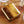 Load image into Gallery viewer, Yellow Gold Personalized Flask, Engraved Yellow Gold Flask, Personalized Groomsman or Bridesmaid Flask, Best Man Engraved Flask
