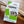 Load image into Gallery viewer, Pipe Butane Lighter Insert, Zippo Lighter Insert

