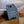 Load image into Gallery viewer, Pipe Butane Lighter Insert, Zippo Lighter Insert
