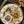 Load image into Gallery viewer, Gold Pocket Watch Display Stand Anniversary Gift For Him
