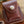 Load image into Gallery viewer, Leather Official Zippo© BROWN Leather Lighter Case
