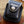 Load image into Gallery viewer, Leather Official Zippo© BLACK Leather Lighter Case

