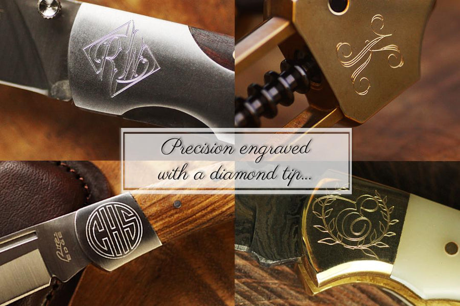 LOGO TRANSER FEE - Custom Clipart Image Engraving File