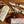 Load image into Gallery viewer, Shipping upgrade USPS Ground Advantage Shipping
