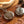 Load image into Gallery viewer, Jean Pierre® of Switzerland Custom Engraved Compass Graduation Gift
