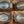 Load image into Gallery viewer, Custom Company Logo Belt Buckle
