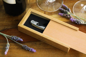 Black Laguiole Groomsmen Opener, Wine Opener, Personalized Gifts,  Engraved Bottle Openers, Wedding Gifts