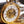 Load image into Gallery viewer, Mount Royal Double Hunter Gold Pocket Watch
