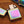 Load image into Gallery viewer, Holographic Zippo© Lighter
