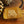 Load image into Gallery viewer, Engraved Brass Belt Buckle - Kraken Belt Buckle - Personalized Satin Gold Belt Buckle -  Colossal Octopus Engraving
