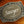 Load image into Gallery viewer, Engraved NAME Belt Buckle, Personalized Belt Buckle, Groomsman Belt Buckle, Cowboy Belt Buckle
