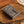 Load image into Gallery viewer, Silver Venetian Official Zippo© Lighter

