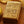 Load image into Gallery viewer, Brass Venetian Official Zippo© Lighter
