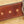 Load image into Gallery viewer, Made in USA Leather Belt with Silver Belt Buckle - Amish Leather Belt
